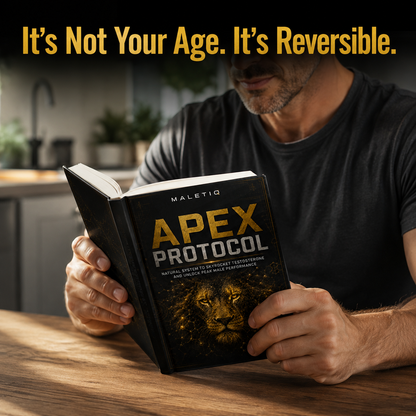 Complete Apex Protocol System (All Bonuses Included)