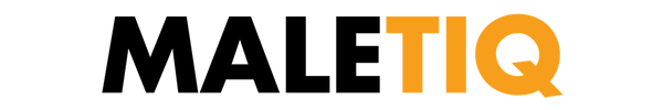 MALETIQ